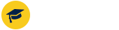 Farmasi – Poltekkes Kemenkes Jakarta II