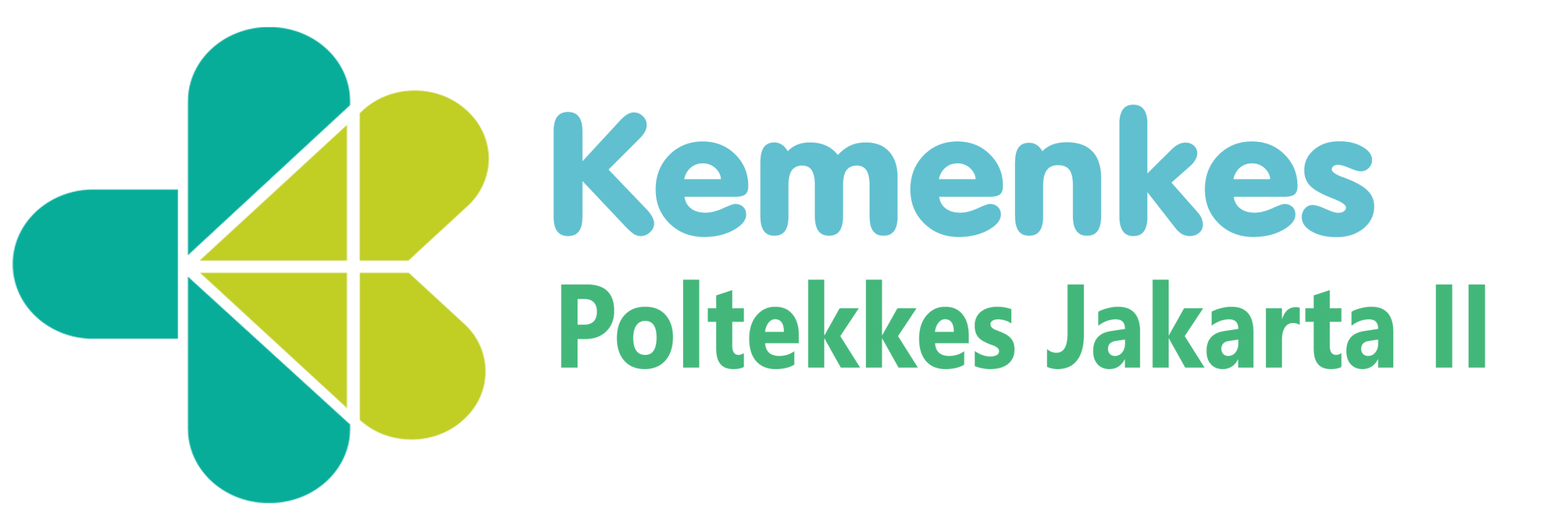 Farmasi – Poltekkes Kemenkes Jakarta II